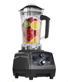 Mixeur blender à minuterie 2.200W